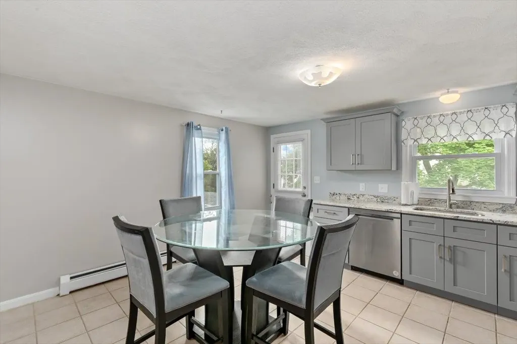 15 Crescent Street Lawrence MA 01841