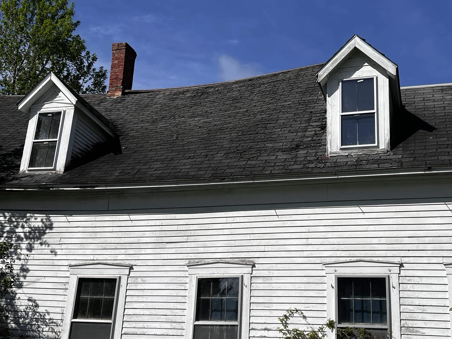 19 Lime Kiln Road Haverhill NH 03780