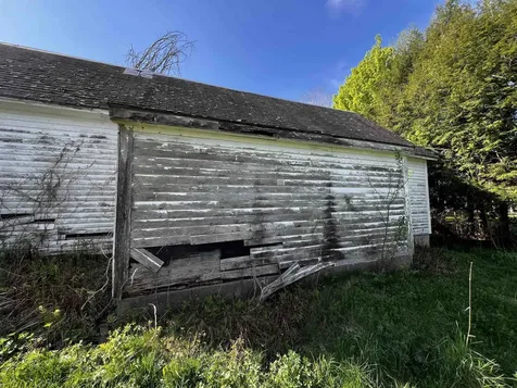 19 Lime Kiln Road Haverhill NH 03780