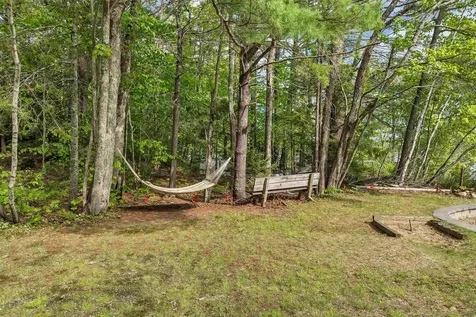 22 Shore Drive Middleton NH 03887