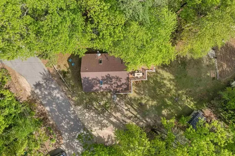 22 Shore Drive Middleton NH 03887
