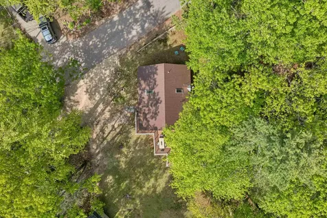 22 Shore Drive Middleton NH 03887