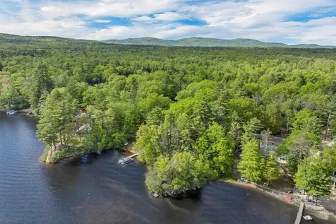 22 Shore Drive Middleton NH 03887