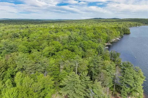 22 Shore Drive Middleton NH 03887