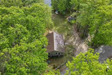 22 Shore Drive Middleton NH 03887
