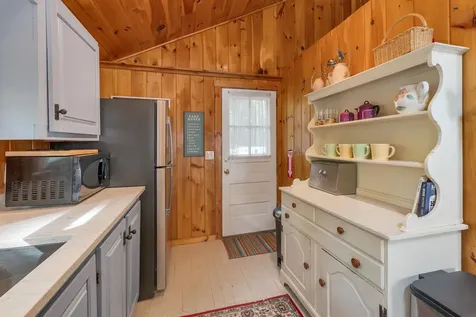 22 Shore Drive Middleton NH 03887