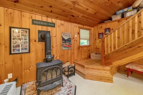 22 Shore Drive Middleton NH 03887