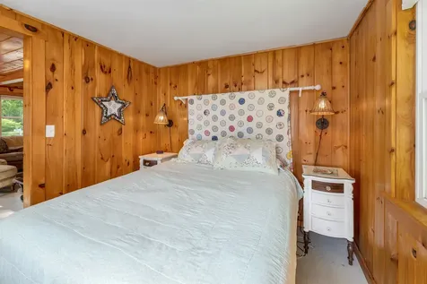 22 Shore Drive Middleton NH 03887
