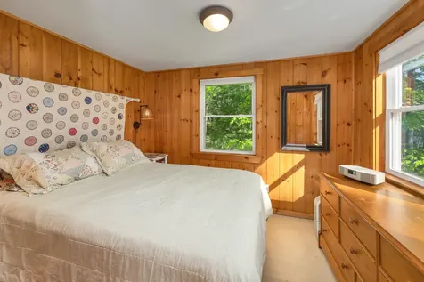 22 Shore Drive Middleton NH 03887