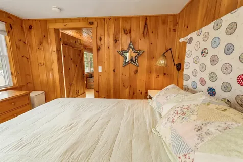 22 Shore Drive Middleton NH 03887
