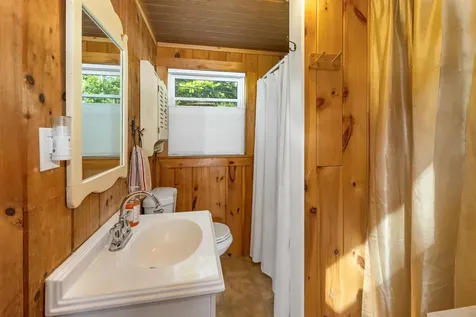 22 Shore Drive Middleton NH 03887