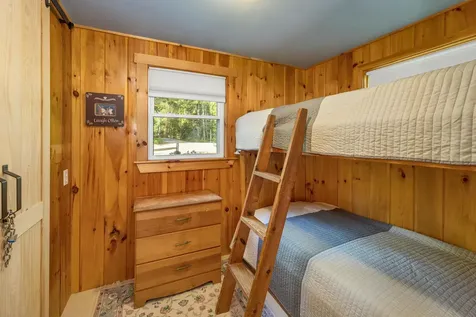 22 Shore Drive Middleton NH 03887