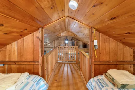 22 Shore Drive Middleton NH 03887