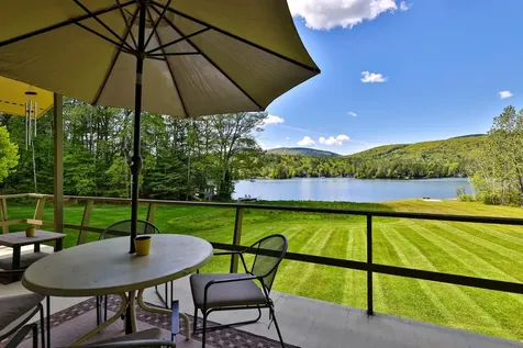 775 East Lake Road Ludlow VT 05149