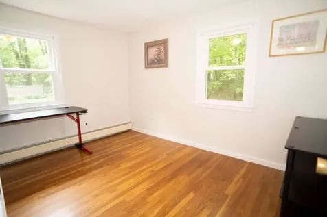 45 Russet Lane Hampstead NH 03826