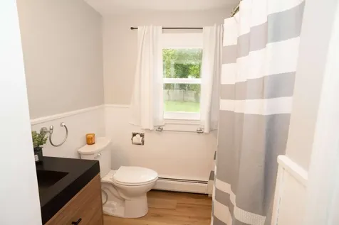 45 Russet Lane Hampstead NH 03826
