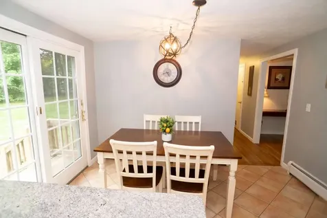 45 Russet Lane Hampstead NH 03826