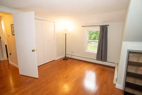 45 Russet Lane Hampstead NH 03826