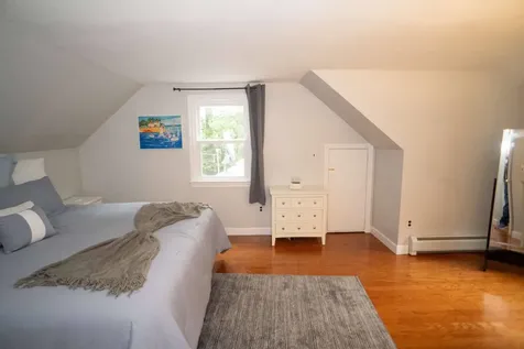 45 Russet Lane Hampstead NH 03826