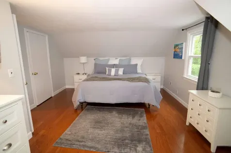 45 Russet Lane Hampstead NH 03826