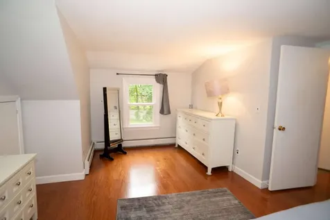 45 Russet Lane Hampstead NH 03826