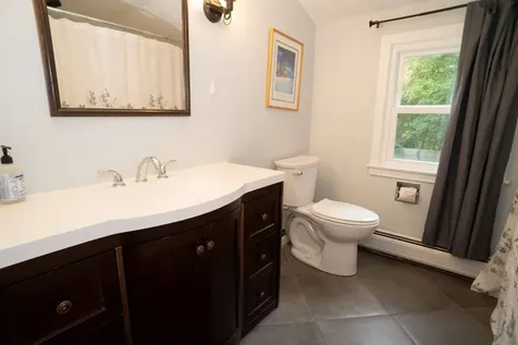45 Russet Lane Hampstead NH 03826