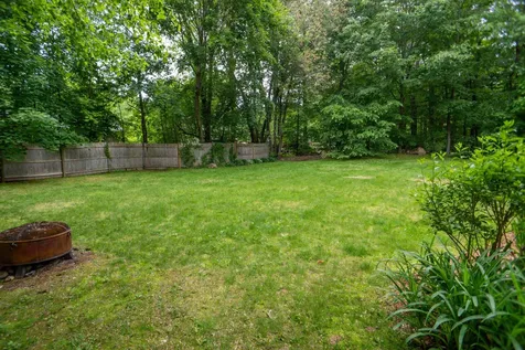 45 Russet Lane Hampstead NH 03826