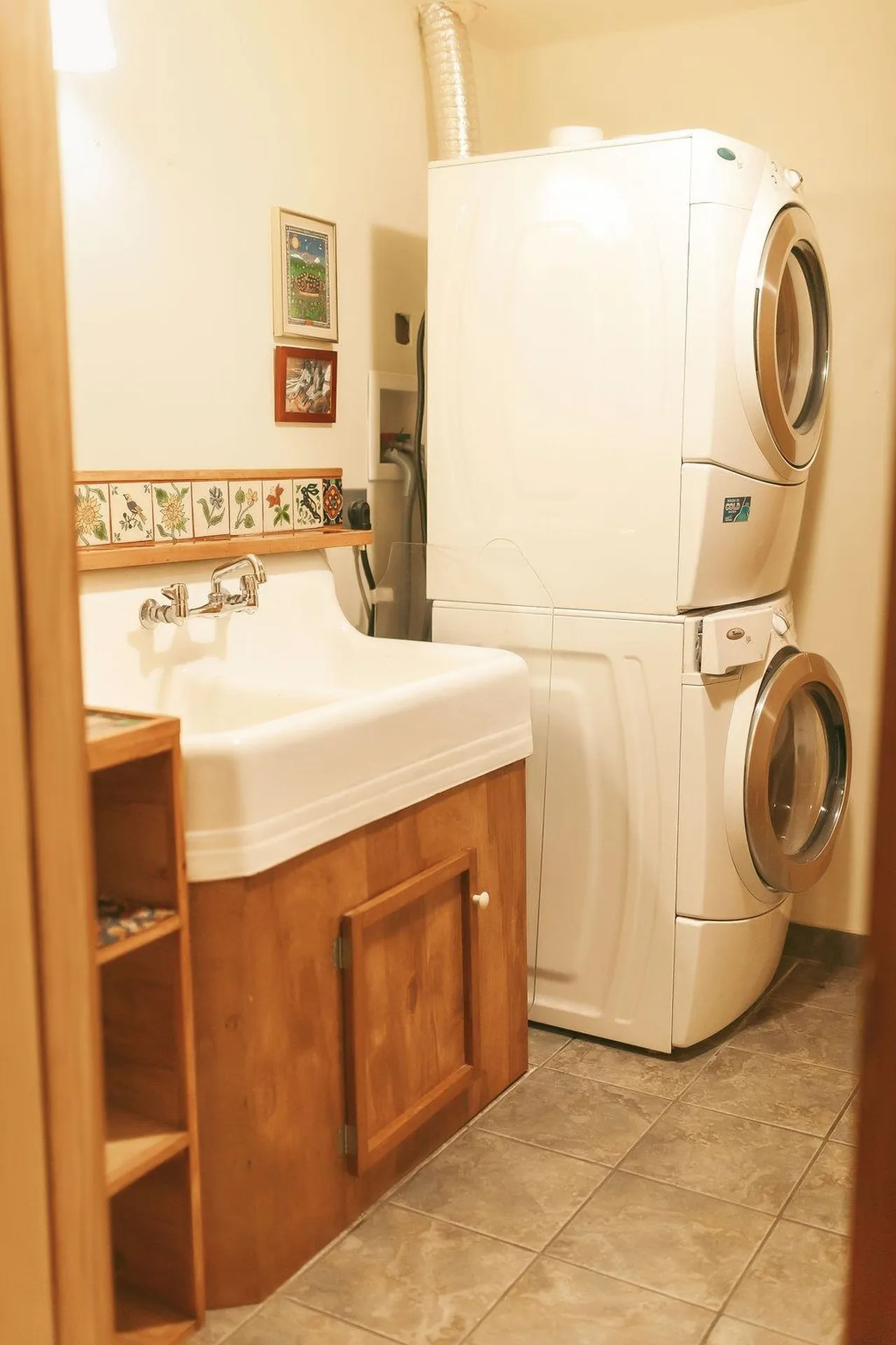 2 Judd Lane Strafford VT 05070