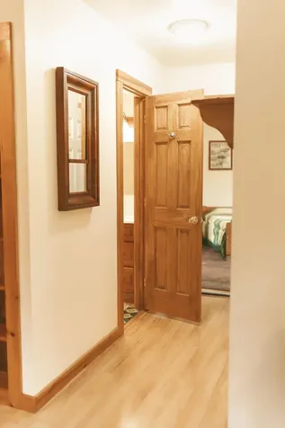 2 Judd Lane Strafford VT 05070