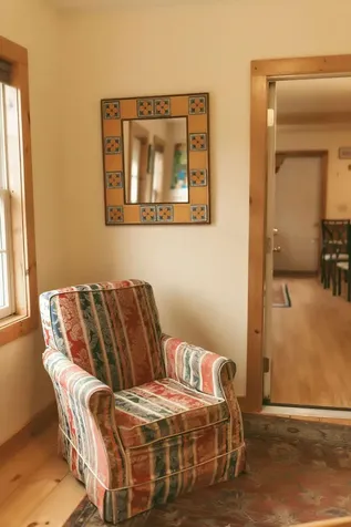 2 Judd Lane Strafford VT 05070