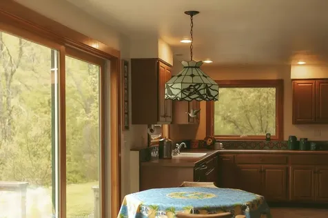 2 Judd Lane Strafford VT 05070