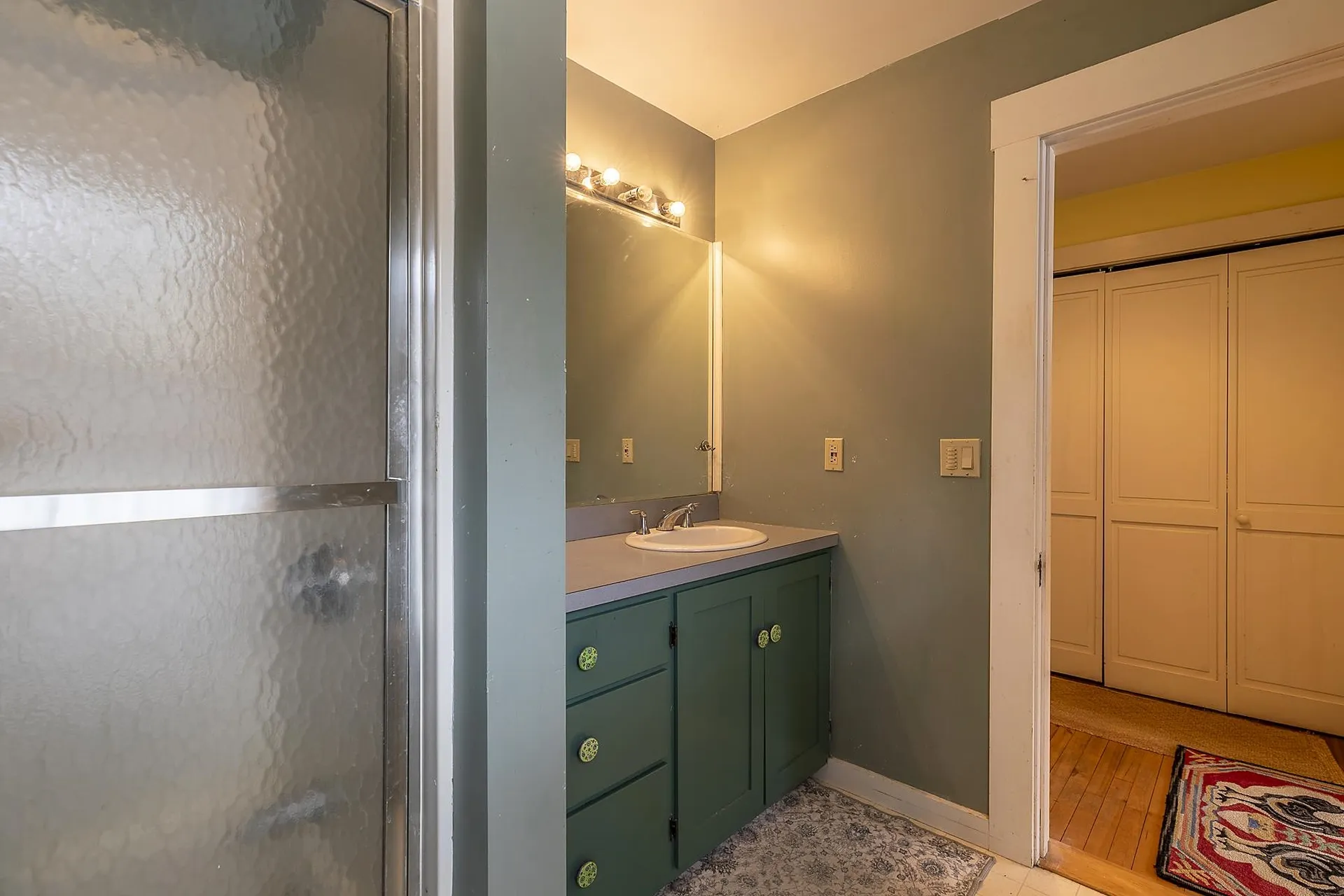 100 Pomfret Road Woodstock VT 05091