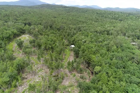 512 Deer Hill Road Tamworth NH 03886