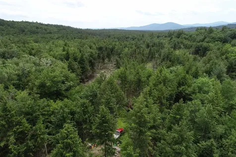 512 Deer Hill Road Tamworth NH 03886