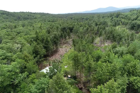 512 Deer Hill Road Tamworth NH 03886