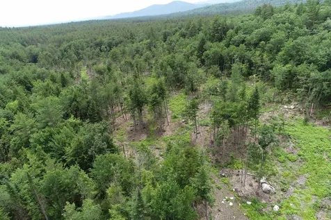 512 Deer Hill Road Tamworth NH 03886