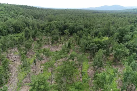 512 Deer Hill Road Tamworth NH 03886