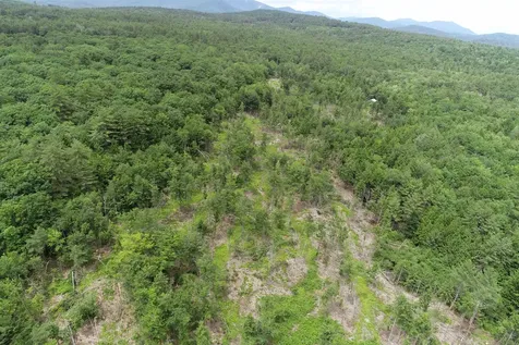 512 Deer Hill Road Tamworth NH 03886