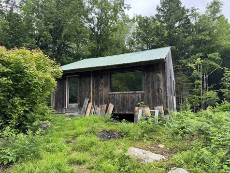512 Deer Hill Road Tamworth NH 03886