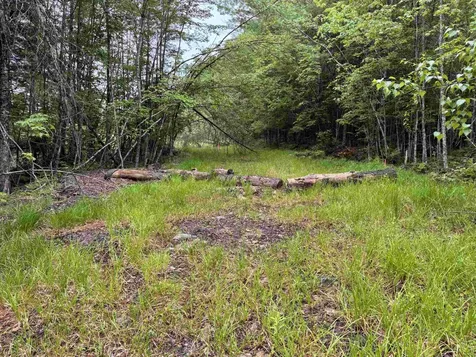 512 Deer Hill Road Tamworth NH 03886