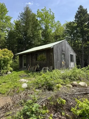 512 Deer Hill Road Tamworth NH 03886