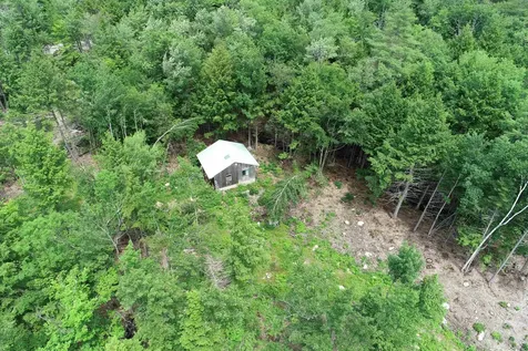 512 Deer Hill Road Tamworth NH 03886