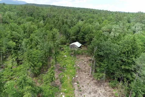 512 Deer Hill Road Tamworth NH 03886
