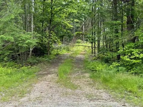 512 Deer Hill Road Tamworth NH 03886