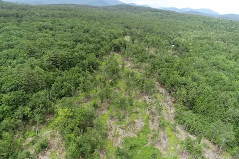 512 Deer Hill Road Tamworth NH 03886