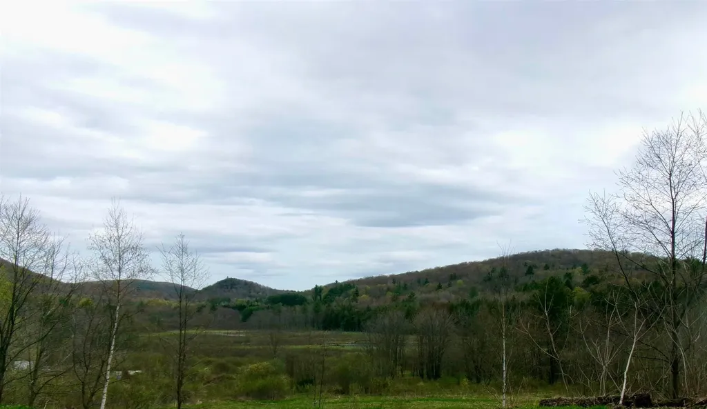 1996 North Road Fletcher VT 05448