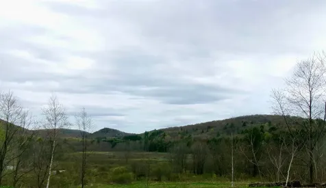 1996 North Road Fletcher VT 05448