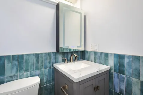 8 Haverhill Avenue Hampton NH 03842