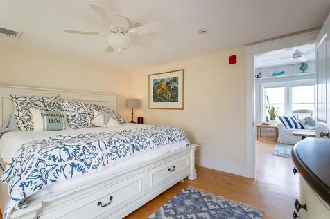 8 Haverhill Avenue Hampton NH 03842
