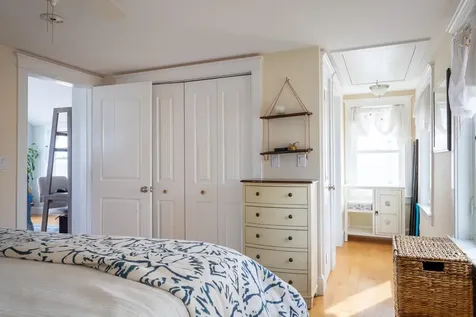 8 Haverhill Avenue Hampton NH 03842